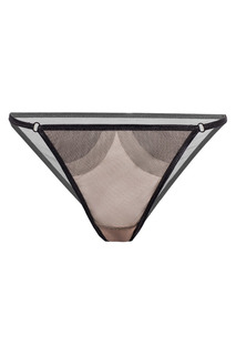 Трусы GRACIJA-RIM