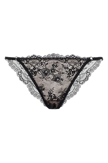 Трусы-слип GRACIJA-RIM