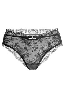 Трусы GRACIJA-RIM