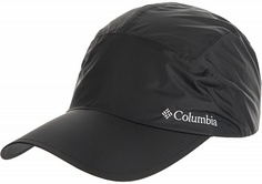 Бейсболка Columbia