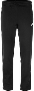 Брюки мужские Nike Sportswear