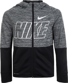 Джемпер для мальчиков Nike Therma