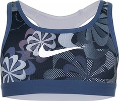 Бра для девочек Nike Pro Classic