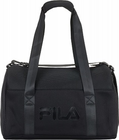 Сумка Fila