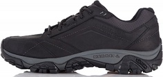 Полуботинки мужские Merrell Moab Adventure Lace