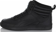 Кеды высокие мужские Puma Rebound Street v2