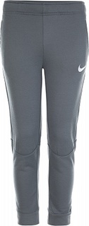 Брюки для мальчиков Nike Dry