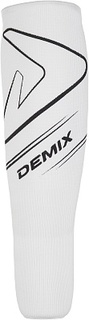 Защита голени Demix