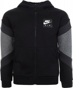 Джемпер для мальчиков Nike Air