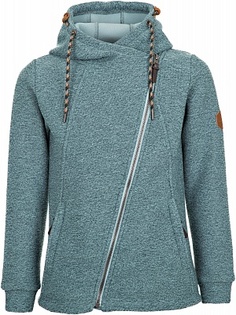 Толстовка для девочек Merrell
