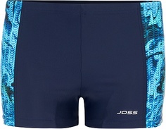 Плавки-шорты для мальчиков Joss