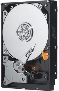 Жесткий диск Huawei 02351KBU 900Gb 10K RPM SAS 2.5&quot;