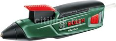 Клеевой пистолет BOSCH GluePen [06032a2020]