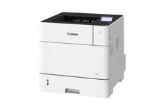 Принтер лазерный CANON i-Sensys LBP351x лазерный, цвет: черный [0562c003]
