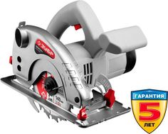 Циркулярная пила (дисковая) ЗУБР ЗПД-900 [41562]