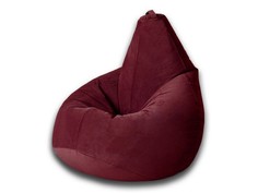 Кресло-мешок "Бордо" Soft Comfort