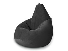 Кресло-мешок "Темная ночь" Soft Comfort