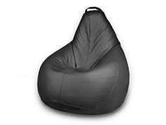 Кресло-мешок "Отто" Soft Comfort
