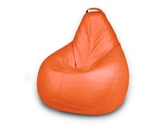 Кресло-мешок "Отто" Soft Comfort