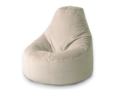 Пуф-банан Soft Comfort