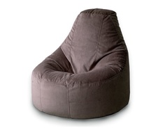 Пуф-банан Soft Comfort