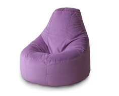 Пуф-банан Soft Comfort