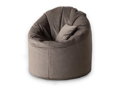 Пуф "Спаик" Soft Comfort