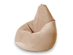 Кресло-мешок "Латте" Soft Comfort