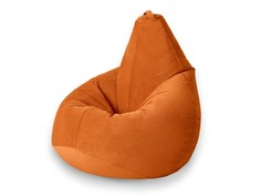 Кресло-мешок "Лиса спайк" Soft Comfort