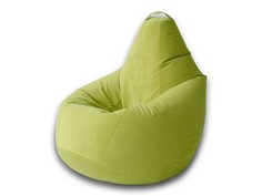Кресло-мешок "Салатовый" Soft Comfort