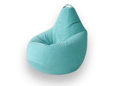 Кресло-мешок "Ментол" Soft Comfort
