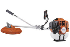 Газонокосилка Husqvarna 143R-II