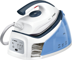 Утюг Bosch TDS 2140