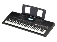 Синтезатор Yamaha PSR-E463