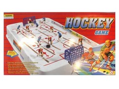Настольная игра Joy Toy Хоккей 662
