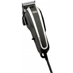 Машинка для стрижки волос Wahl 4020-0470