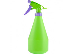Опрыскиватель Palisad 750ml 64741