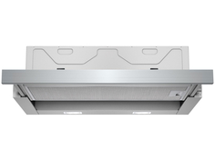 Кухонная вытяжка Siemens LI64MA530