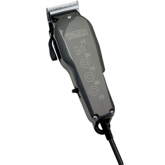 Машинка для стрижки волос Wahl 8464-1316