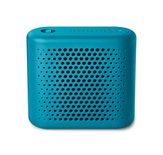 Колонка Philips BT55A