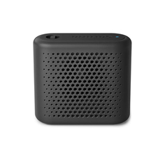 Колонка Philips BT55B