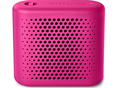 Колонка Philips BT55P