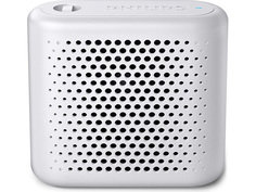 Колонка Philips BT55W