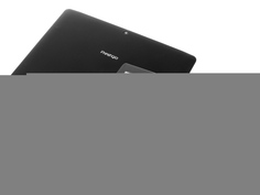 Планшет Prestigio Wize 3151 3G Black PMT3151_3G_D_CIS (MediaTek MT8321 1.3 GHz/1024Mb/16Gb/3G/Wi-Fi/Bluetooth/GPS/Cam/10.1/1280x800/Android)
