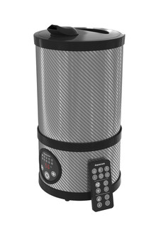 Aquacom MX2-850 Black Grey Rugged