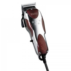 Машинка для стрижки волос Wahl 4004-0472