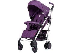 Коляска Carrello Arena CRL-8504 Ultra Violet