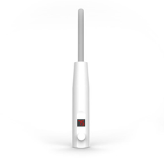 Дарсонваль DrClinic DS-3