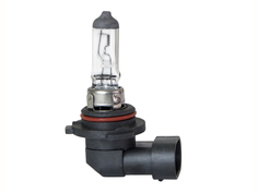 Лампа SVS Standard H8 12V 35W PGJ19-1 +30% 0200008000 СВС