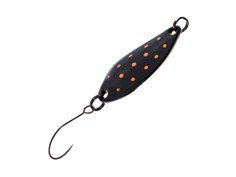Блесна Daiwa Silver Creek ADM 2.2g Nightmare 16532-502RU